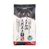 メダカの天然玉土 黒 スドー