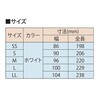 04800105,04800121,04800130,04800139