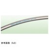 スーパー柔軟フッ素チューブ エコフレンドリー E-SJECOシリーズ アズワン
