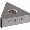 TNGA160404 �`�b�v TNM/GA �^���K���C 06095695
