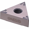 TNGG160402-01 �`�b�v TNGG-01 �^���K���C 04802156
