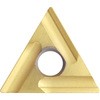 04804956