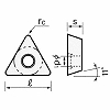 TPGT130304L-W15 `bv TPGT-W15 ^KC 04810967