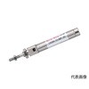 耐熱シリンダΦ16mmストローク160mm CA03R-16-NDF-160シリーズ New-Era(ニューエラー)