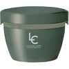 ランタス カフェ丼ランチ HLB-CD620 アスベル