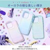 04818077,04818086,04818095