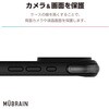 PM-A24CHVAIRBK2 iPhone16 Pro P[X nCubh Ռz y Jی MUBRAIN GR 04818287