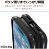 PM-A24CHVAIRBK2 iPhone16 Pro P[X nCubh Ռz y Jی MUBRAIN GR 04818287