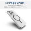 04818305,04818321,04818330