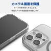 04818305,04818321,04818330