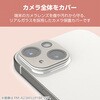 04818427,04818436,04818445,04818461,04818470,04818479