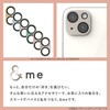04818427,04818436,04818445,04818461,04818470,04818479