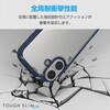 04818829,04818838,04818847