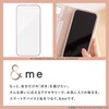 PM-A24AFLGFPNM iPhone 16 ガラスフィルム 高透明 全面保護 365日交換保証 表面硬度10H 角割れ防止 フレーム付 指紋防止 エレコム 04819179