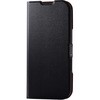 iphone17ケース特集