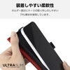 PM-A24APLFUBK iPhone 16 ケース レザー 手帳型 マグネット フラップ 衝撃吸収 超軽量 薄型 スタンド機能付 UltraSlim エレコム 04819459
