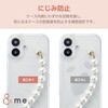 04819696,04819705,04819730