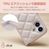 PM-A24APLFJM4PU iPhone16 P[X U[ 蒠^ }Olbg tbv Ռz nhXgbvt LeBO ~[t GR 04819836