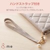 PM-A24APLFJM4PU iPhone16 P[X U[ 蒠^ }Olbg tbv Ռz nhXgbvt LeBO ~[t GR 04819836