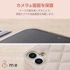 PM-A24APLFJM4PU iPhone16 P[X U[ 蒠^ }Olbg tbv Ռz nhXgbvt LeBO ~[t GR 04819836