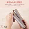 PM-A24APLFJM4PU iPhone16 P[X U[ 蒠^ }Olbg tbv Ռz nhXgbvt LeBO ~[t GR 04819836