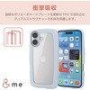PM-A24AHVPPU iPhone16 P[X nCubh Ռz y ^ Jی Xgbvz[t dx5H &me GR 04819897