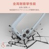 PM-A24AHVPPU iPhone16 P[X nCubh Ռz y ^ Jی Xgbvz[t dx5H &me GR 04819897