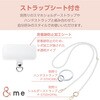 PM-A24AHVPPU iPhone16 P[X nCubh Ռz y ^ Jی Xgbvz[t dx5H &me GR 04819897