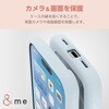 PM-A24AHVPPU iPhone16 P[X nCubh Ռz y ^ Jی Xgbvz[t dx5H &me GR 04819897