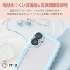 PM-A24AHVPPU iPhone16 P[X nCubh Ռz y ^ Jی Xgbvz[t dx5H &me GR 04819897