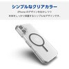 04820317,04820335,04820351