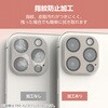 04820405,04820421,04820430,04820448,04820457