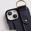 PM-A24CFLLP5SVG iPhone 16 Pro / 16 Pro Max カメラフィルム ガラス カメラ全体保護 グリッター 高透明 表面硬度10H 指紋防止 エレコム 04820518