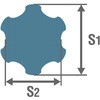 04820570