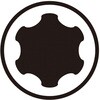 04820606