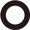 04820615