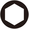 04821148