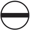 04821507