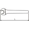 INW1513-13 ≏ЌXpi Ko-ken R[P(RHƌ) 04821525