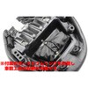 207-398B シート リーチタイプ フロント ダイヤモンドステッチ KIJIMA(キジマ) 04822496