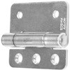 KH-302A TbV L}c 04822846