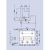 KH-302A TbV L}c 04822846