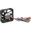 CFZ-4010LB OMEGA TYPHOON 40mm ^ɐÉ^Cv AClbNX 04823887