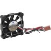 CFZ-5010LB OMEGA TYPHOON 50mm ^ɐÉ^Cv AClbNX 04823905
