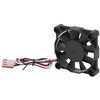 CFZ-5010LB OMEGA TYPHOON 50mm ^ɐÉ^Cv AClbNX 04823905