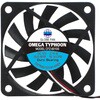 OMEGA TYPHOON 60mm 薄型超静音タイプ アイネックス