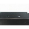 - ELITEDESK 800 G4 (i5-8500/8GB/SSD256GB/Windows11) HP({q[bgEpbJ[h) 04824901
