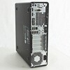 - ELITEDESK 800 G4 (i5-8500/8GB/SSD256GB/Windows11) HP({q[bgEpbJ[h) 04824901