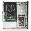 - ELITEDESK 800 G4 (i5-8500/8GB/SSD256GB/Windows11) HP({q[bgEpbJ[h) 04824901