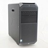 - Z4 G4 WORKSTATION (Xeon W2133/32GB/SSD256GB/Windows11) HP(���{�q���[���b�g�E�p�b�J�[�h) 04825050